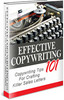 Thumbnail eBook For Best Copywriting